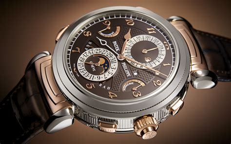 patek philippe grand complications mechanical valor|Patek Philippe Grand Complications Perpetual .